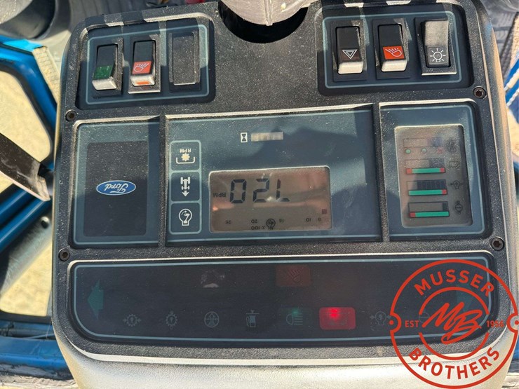 1992-ford-8830-image-80