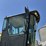 1998-john-deere-6850-image-17