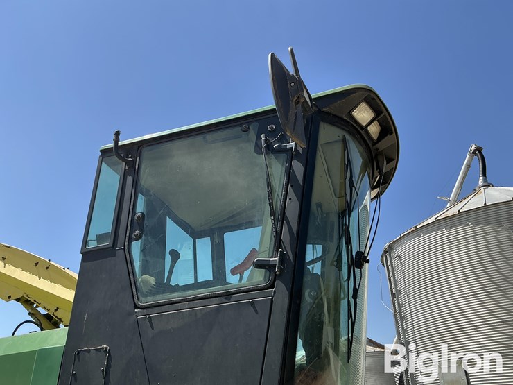 1998-john-deere-6850-image-17