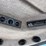 2012-challenger-mt465b-image-30