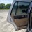 2010-ford-expedition-image-60