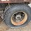 1981-mack-dm685s-image-11