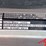 1996-peterbilt-379-image-44
