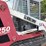 2009-takeuchi-tl250-image-12