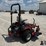 land-pride-zt60i-image-5