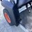 2005-bobcat-2200-image-18