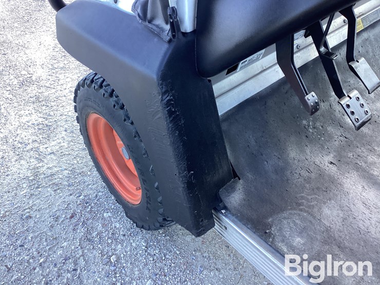 2005-bobcat-2200-image-18