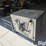 vulcan-convection-oven-w/stainless-steel-table-image-4