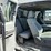 2011-ford-f550-image-12