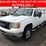 2012-gmc-2500hd-image-1