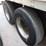 2018-stoughton-van-image-7