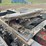 2007-freightliner-columbia-120-image-34
