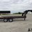 2013-utility-flatbed-image-4