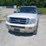 2010-ford-expedition-image-16