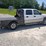 2005-gmc-sierra-2500-image-10