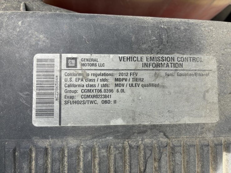 2012-gmc-2500hd-image-11