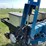 john-deere-300-image-19