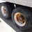 2005-great-dane-van-image-12