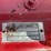case-ih-1063-image-7