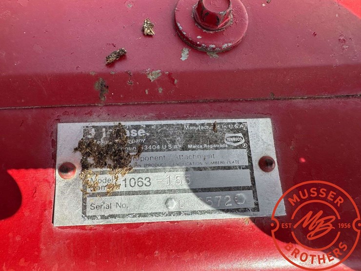case-ih-1063-image-7