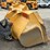 2019-deere-624l-image-9