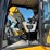 2023-caterpillar-330-image-34