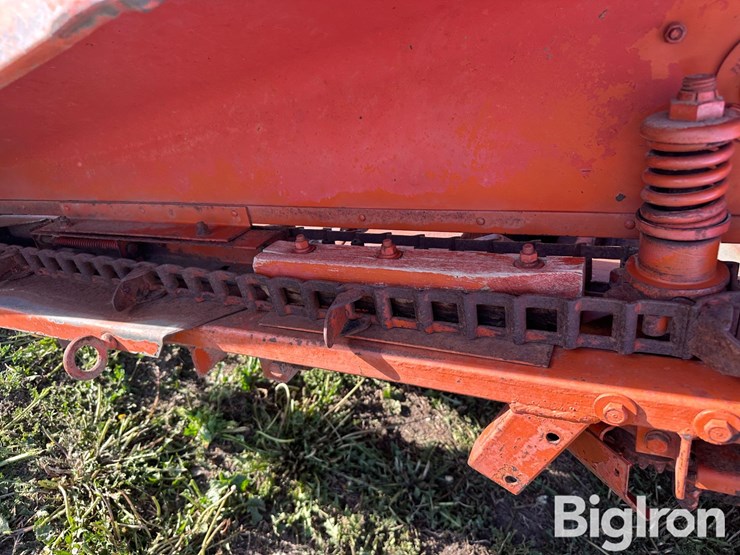 allis-chalmers-66-image-16