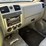 2008-chevrolet-colorado-image-16