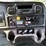 2010-freightliner-m2-106-image-118