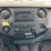 2013-ford-f250-image-15