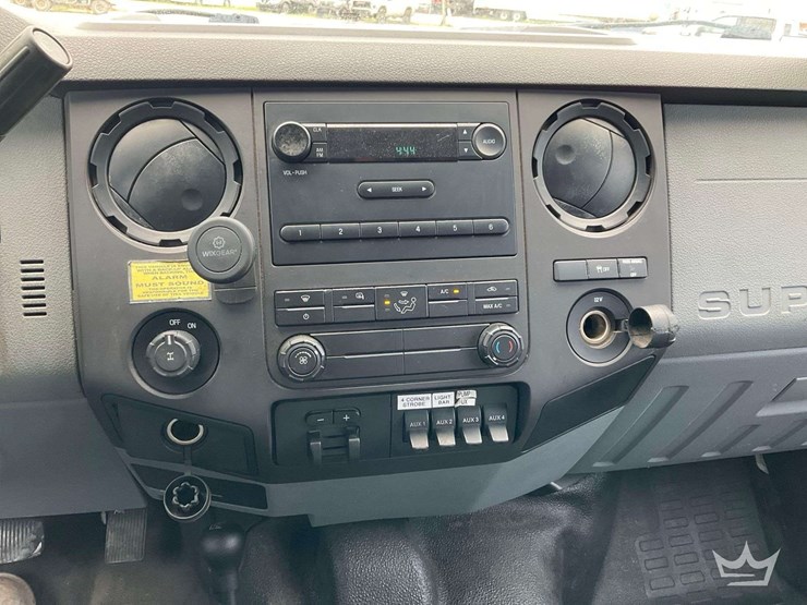 2013-ford-f250-image-15