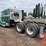 1997-freightliner-fld120-image-5