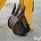 john-deere-900-image-18