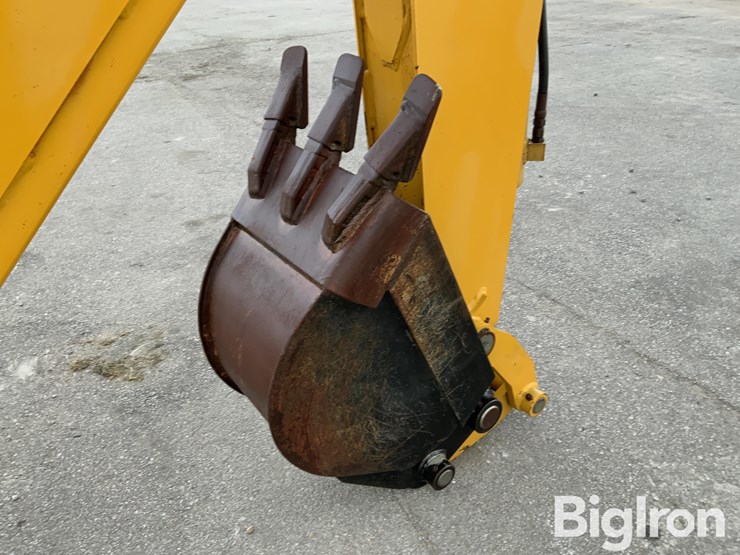 john-deere-900-image-18