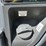 2014-jcb-550-140-image-14