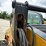 2022-caterpillar-259d3-image-64