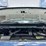 2008-ford-e350-image-9