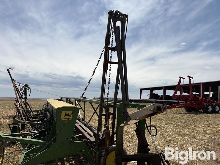 john-deere-lz812-image-10