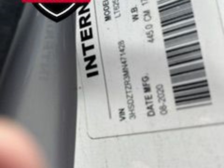 2021-international-lt-image-11