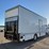 2016-ford-f650-xlt-image-3