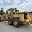 2004-caterpillar-143h-vhp-image-4