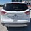 2014-ford-escape-se-image-5