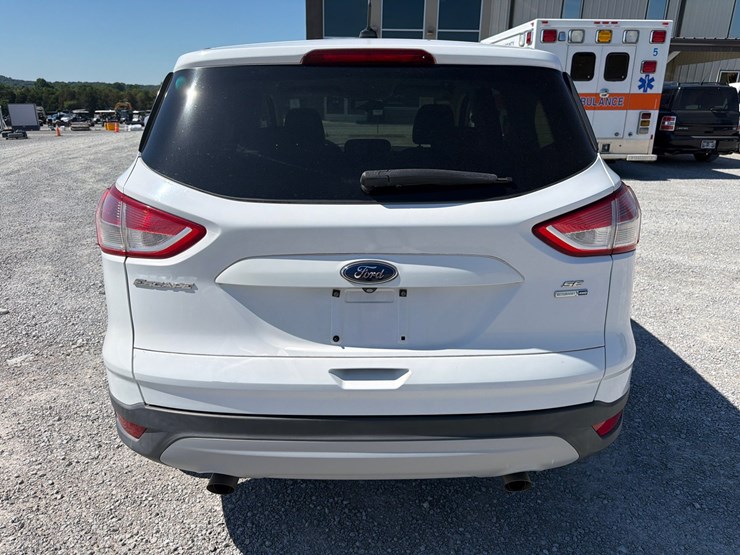 2014-ford-escape-se-image-5