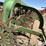 john-deere-20-image-17