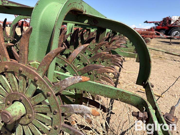 john-deere-20-image-17