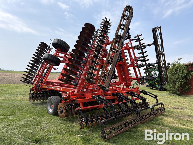 2020-kuhn-krause-8010-30-image-7