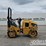 2019-caterpillar-cb24b-image-5
