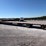 king-trail-image-3