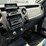 2013-ford-f150-xl-image-16