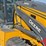 2023-deere-310sl-image-29